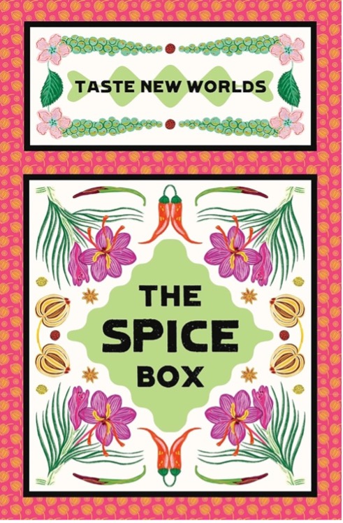 67a0ac92fb503ad96a8e18e2_TheSp